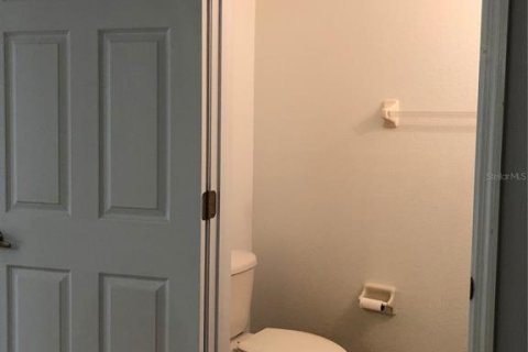 Condo in Orlando, Florida, 3 bedrooms  № 2126730 - photo 8