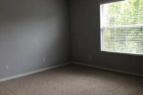 Condo in Orlando, Florida, 3 bedrooms  № 2126730 - photo 15