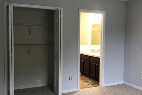 Condo in Orlando, Florida, 3 bedrooms  № 2126730 - photo 16