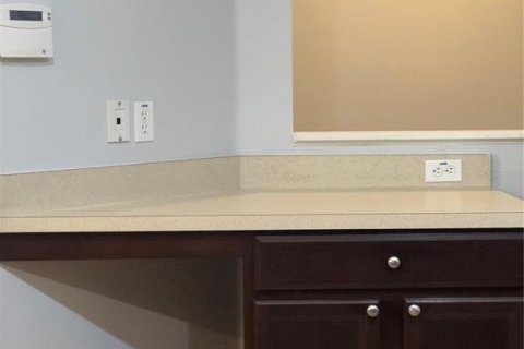 Condo in Orlando, Florida, 3 bedrooms  № 2126730 - photo 6