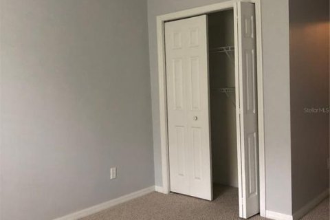 Condo in Orlando, Florida, 3 bedrooms  № 2126730 - photo 27