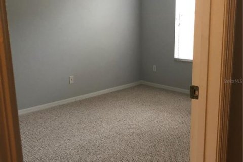 Condo in Orlando, Florida, 3 bedrooms  № 2126730 - photo 22