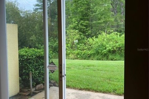 Condo in Orlando, Florida, 3 bedrooms  № 2126730 - photo 10