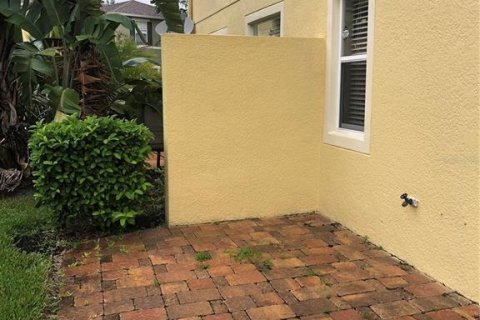 Condo in Orlando, Florida, 3 bedrooms  № 2126730 - photo 28