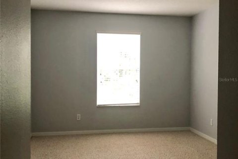 Condo in Orlando, Florida, 3 bedrooms  № 2126730 - photo 26