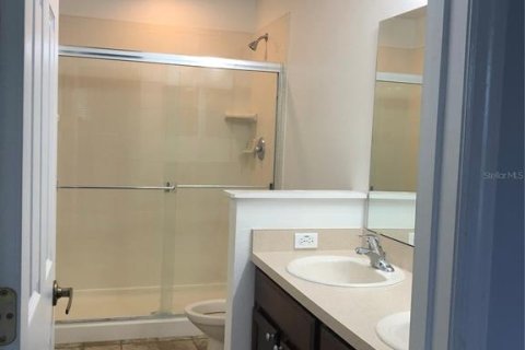 Condo in Orlando, Florida, 3 bedrooms  № 2126730 - photo 17