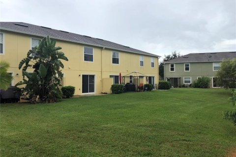 Condo in Orlando, Florida, 3 bedrooms  № 2126730 - photo 29