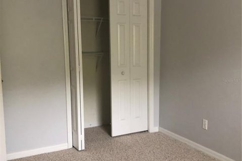 Condo in Orlando, Florida, 3 bedrooms  № 2126730 - photo 24