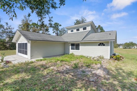House in Spring Hill, Florida 3 bedrooms, 181.07 sq.m. № 1801312 - photo 9