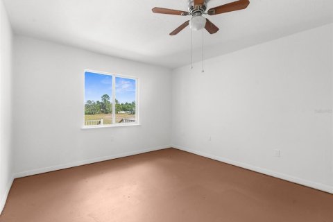 House in Spring Hill, Florida 3 bedrooms, 181.07 sq.m. № 1801312 - photo 28