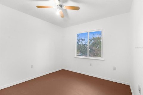 House in Spring Hill, Florida 3 bedrooms, 181.07 sq.m. № 1801312 - photo 23