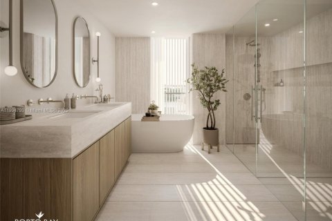 Condominio en venta en Bay Harbor Islands, Florida, 4 dormitorios, 314.94 m2 № 1956352 - foto 8