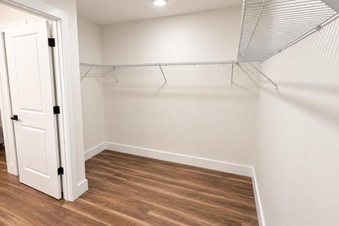 Villa ou maison à louer à North Port, Floride: 3 chambres, 148.64 m2 № 2201591 - photo 15