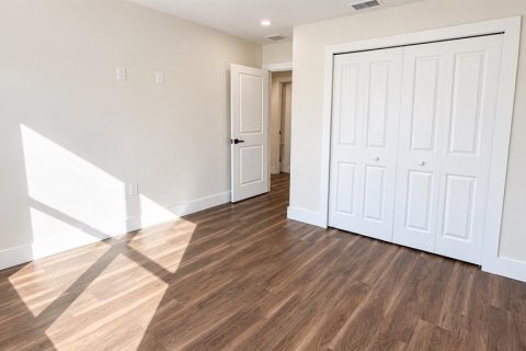 Villa ou maison à louer à North Port, Floride: 3 chambres, 148.64 m2 № 2201591 - photo 26