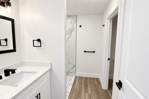 Villa ou maison à louer à North Port, Floride: 3 chambres, 148.64 m2 № 2201591 - photo 20