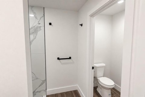 Villa ou maison à louer à North Port, Floride: 3 chambres, 148.64 m2 № 2201591 - photo 22
