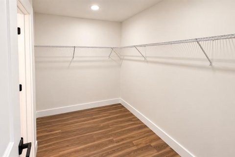 Villa ou maison à louer à North Port, Floride: 3 chambres, 148.64 m2 № 2201591 - photo 16