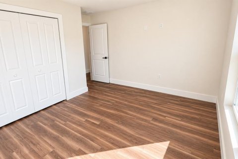 Villa ou maison à louer à North Port, Floride: 3 chambres, 148.64 m2 № 2201591 - photo 23