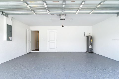 Casa en alquiler en North Port, Florida, 3 dormitorios, 148.64 m2 № 2201591 - foto 7