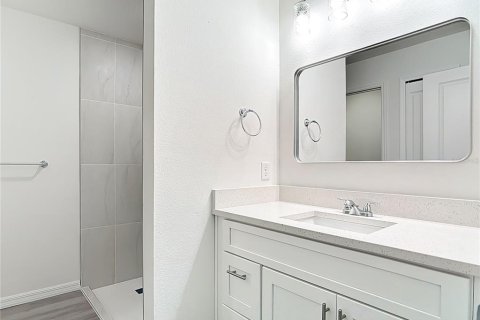 Casa en alquiler en North Port, Florida, 3 dormitorios, 148.64 m2 № 2201591 - foto 8