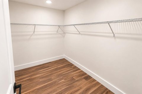 Villa ou maison à louer à North Port, Floride: 3 chambres, 148.64 m2 № 2201591 - photo 14