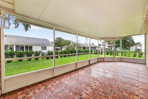 Купить виллу или дом в Даннеллон, Флорида 6 комнат, 130.34м2, № 2354871 - фото 5