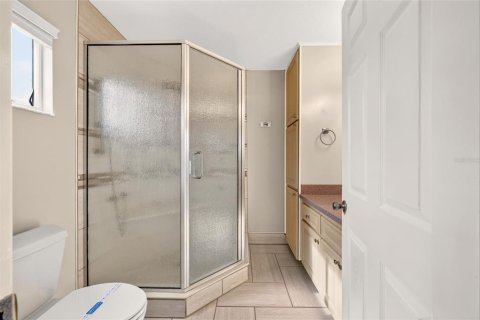 Купить виллу или дом в Даннеллон, Флорида 6 комнат, 130.34м2, № 2354871 - фото 25