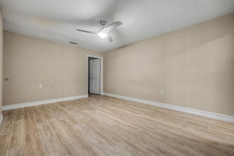 Купить виллу или дом в Олдсмар, Флорида 3 комнаты, 147.71м2, № 2204979 - фото 17