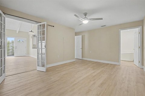 Купить виллу или дом в Олдсмар, Флорида 3 комнаты, 147.71м2, № 2204979 - фото 18