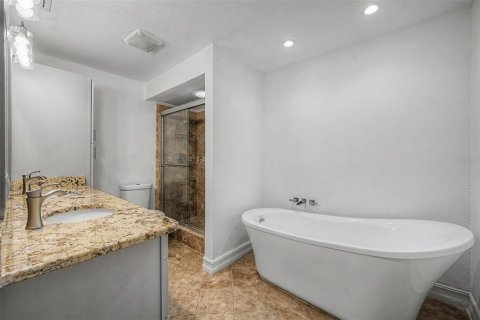 Купить виллу или дом в Олдсмар, Флорида 3 комнаты, 147.71м2, № 2204979 - фото 19
