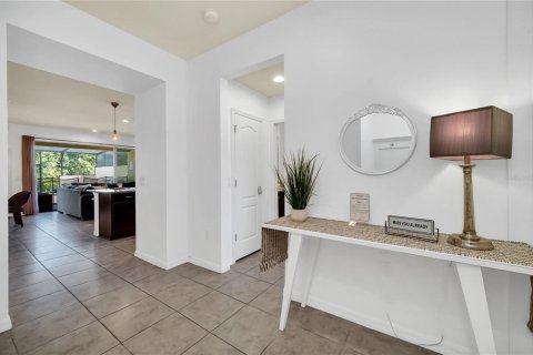 Adosado en venta en Kissimmee, Florida, 5 dormitorios, 210.24 m2 № 1513417 - foto 12