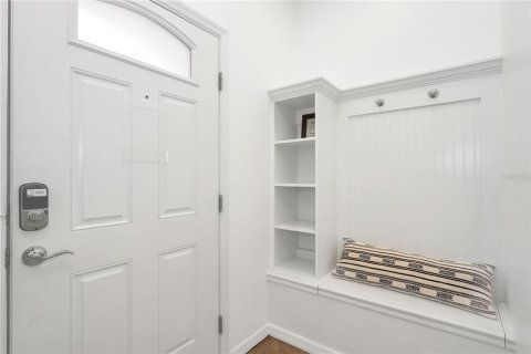 Adosado en venta en Kissimmee, Florida, 5 dormitorios, 210.24 m2 № 1513417 - foto 13