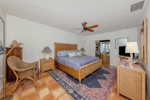 Villa ou maison à vendre à Osprey, Floride: 2 chambres, 144.46 m2 № 2143106 - photo 26