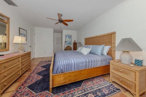 Villa ou maison à vendre à Osprey, Floride: 2 chambres, 144.46 m2 № 2143106 - photo 27