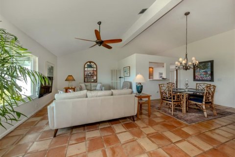 Villa ou maison à vendre à Osprey, Floride: 2 chambres, 144.46 m2 № 2143106 - photo 21