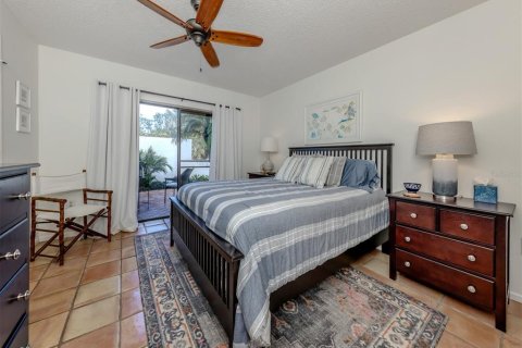 Villa ou maison à vendre à Osprey, Floride: 2 chambres, 144.46 m2 № 2143106 - photo 29