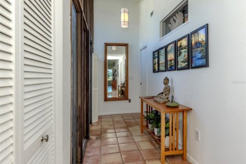 Villa ou maison à vendre à Osprey, Floride: 2 chambres, 144.46 m2 № 2143106 - photo 25