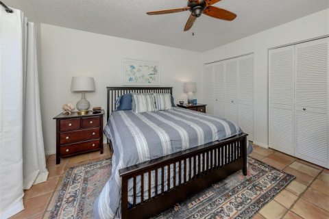 Villa ou maison à vendre à Osprey, Floride: 2 chambres, 144.46 m2 № 2143106 - photo 30