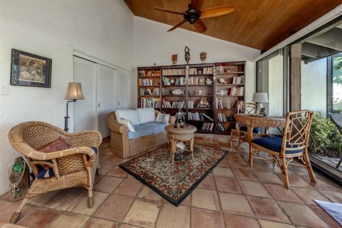 Villa ou maison à vendre à Osprey, Floride: 2 chambres, 144.46 m2 № 2143106 - photo 24