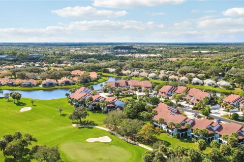 Condominio en venta en Jupiter, Florida, 3 dormitorios, 166.85 m2 № 2011645 - foto 18