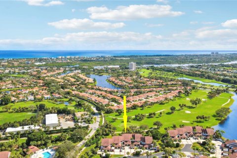 Condominio en venta en Jupiter, Florida, 3 dormitorios, 166.85 m2 № 2011645 - foto 9