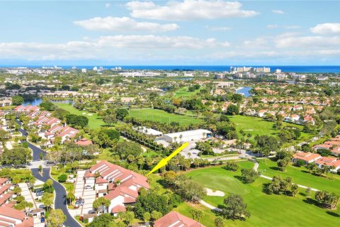 Condominio en venta en Jupiter, Florida, 3 dormitorios, 166.85 m2 № 2011645 - foto 27