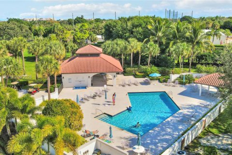 Condominio en venta en Jupiter, Florida, 3 dormitorios, 166.85 m2 № 2011645 - foto 13