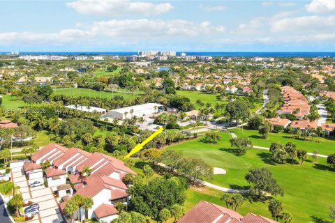 Condominio en venta en Jupiter, Florida, 3 dormitorios, 166.85 m2 № 2011645 - foto 29