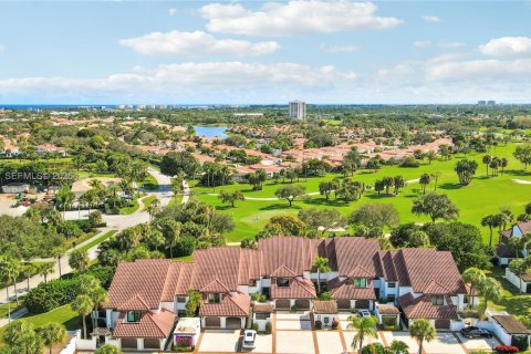 Condominio en venta en Jupiter, Florida, 3 dormitorios, 166.85 m2 № 2011645 - foto 4