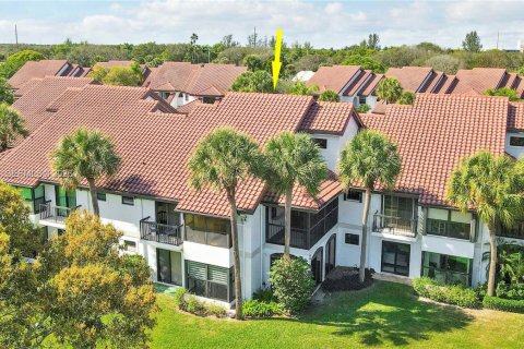 Condominio en venta en Jupiter, Florida, 3 dormitorios, 166.85 m2 № 2011645 - foto 14