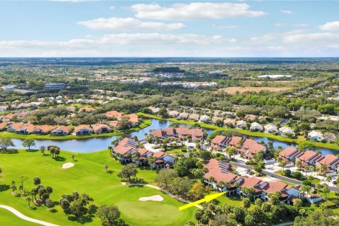 Condominio en venta en Jupiter, Florida, 3 dormitorios, 166.85 m2 № 2011645 - foto 19