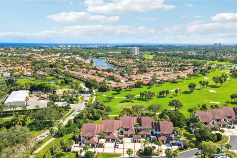 Condominio en venta en Jupiter, Florida, 3 dormitorios, 166.85 m2 № 2011645 - foto 6