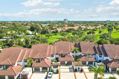 Condominio en venta en Jupiter, Florida, 3 dormitorios, 166.85 m2 № 2011645 - foto 2