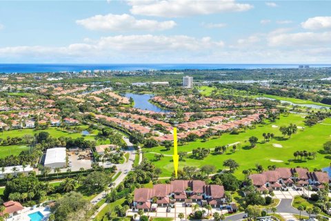 Condominio en venta en Jupiter, Florida, 3 dormitorios, 166.85 m2 № 2011645 - foto 7